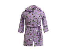 ����� ������� ��-01-����� 86-92, 98-104 349 ���.jpg