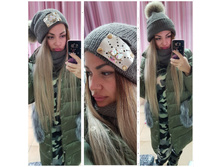 2450 ���� +400������. ������� �����������.jpg