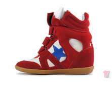 �������� IM03 ������� ��� ����� 40� 899 ���.jpg