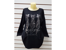 1035� 50-56 ������ 3.jpg