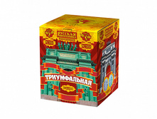 ��353 / ������������