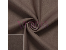 �������� ��������� ����� ���� 265.jpg