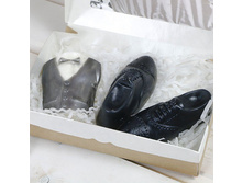 ���������� ����� ������ ������ "������ ����" 299,00 ���. ���: 320 �