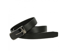 ������ ���. FD07 BLACK, ����� 115, ���� 920.jpg