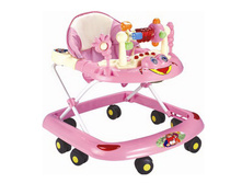 SHINE RING ������� (8 �����,�������,���) 5 �� � ���.(67*60*51), PINK/ ������� ���: ��000022222 �������: SR528 ���, �� 2,8 �����, �3 0,028 1 578 ���.