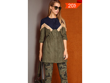 L6021 ,�.42-46,����� ���� 3200�.