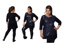 ���\�������: LSRaz6210(448) �������� ������ ��� ������ ��� "������" LSRaz6210(448) 1 495,00 ���.