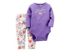 Carter-s-kostyum-beautiful 530� 6,9,12,18,24