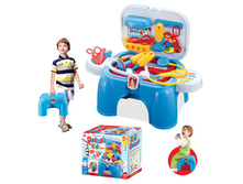 XIONG CHENG ������� ����� ��������� ������ � ��������-��������� 79*39,5*56 �� (� ���.8 ��.) ���: ��000022394 �������: 008-91 ���, �� 1,4 �����, �3 0,03 974 ���.