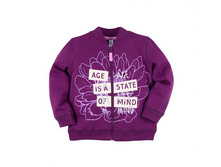 182�-462 24-28 459 ���..jpg