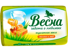 ����� ���� ���������, 90�� ������ � ��� 11,9.jpg