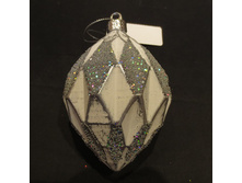 ���\�������: 551-786 ��� ���������� ������� 8�� 141-1229� 55,00 ���. �����: ���5 ��