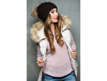 17156 ������ �������.jpg