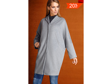 L7086 ,�.42-46,����� ���� 2880�.
