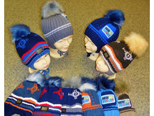 ������� ���� 74.jpg