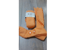 �������� �������� �ݣ ���� 4��.������� ���� � ���������