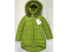 ������ �/� ���� ���.1135. ��� 134-140-146-152-158. 2490���.