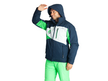 ������ �-8639 ����-��̣��� ���� 4600 �..jpg