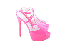 ��������� 9673 �������-37 ��� ��� 899 ���.jpg