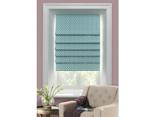 ������� ����� ����� �����.jpg