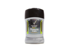 �������� REXONA ���������� ������� ���� 55 �� ������������ 110,00.jpg