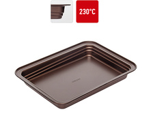 761114 ����� �������������, ��������, �������������, 37�27�5 �� - 546,30+%