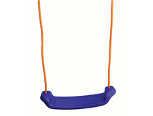 PILSAN ������ ��������� GARDEN SWING (41*16*8h) ���: 00000003234 �������: 06116 ���, �� 1 �����, �3 0,089 620 ���.