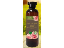 ���� ��������� �������� ����� ���� ��� ����,400�� ���� ����� �������� �������� ��������� �������� 47,10.jpg