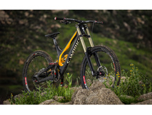 Max FINN BIKE4 946923.jpg