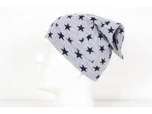 ����� 698 �����