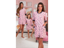 ����� 1211.jpg