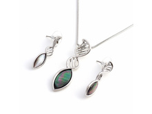 10109682 - 580 ���..jpg