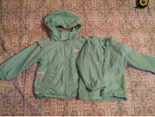Donilo 2 � 1, 86 �-�, 600 ���.