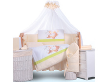 TUTTOLINA �������� 6 ����. HAPPY FRIENDS 6HD/10 ������� ���: 00000243711 �������: 6HD/10 ���, �� 3,1 �����, �3 0,07 4 941 ���.