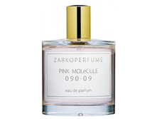 PINK MOLECULE 090.09 edp 100�� 	7100