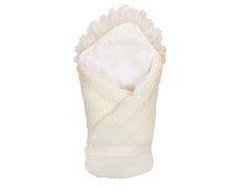 PITUSO ������-������� "Pituso" �� �������� ������� ������� ���: ��000047454 �������: ��� 1 ���, �� 0,6 �����, �3 0,0249 2 100 ���.