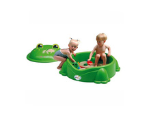 PARADISO ��������� � ������� ������� (92�84�38h) ���: 00000100693 �������: 713 ���, �� 4,92 �����, �3 0,2 2 474 ���.