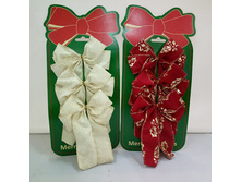 ���\�������: 551-382 ��.���. ���� 10��. 3�� 141-609� 58,46 ���. �����: ���5 ��