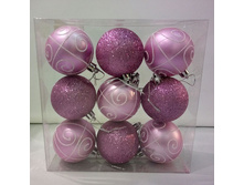 ���\�������: 551-357 ��.����� ���� 6�� 9�� 141-487� 169,00 ���. � �������: 72 ��.