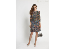 �2817P1001 ������ ���,�.48,50,52,54,1820�.