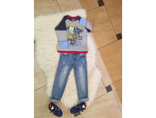 58f799c157e4f img2863.JPG