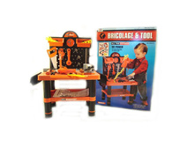 XIONG CHENG ������� ����� ��������� ������ 60*51*73 �� (� ���.7 ��.) ���: ��000022388 �������: 008-57 ���, �� 2,3 �����, �3 0,04 1 358 ���.