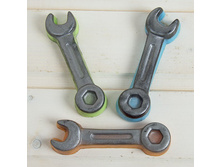 ���� ������ ������ - ������� ���� - � ������������ 90,00 ���. ���: 55 � ���: �������� ���� ��� ����� �������� ������: ������� ������, ����������� ������������� �����, �������, �������� �������.