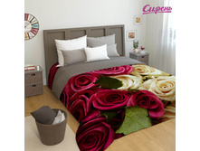 05441 ��������� "�������� ��������"