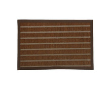 �������� �������� "������" 45�30 ��, ���� ������������������ �������� "������" 45�30 ��, ���� ���������� �������� �������� "������"; �����; 45 �� × 30 ��; ��������, ������; � ����� 360 ��. ���.: 1961303