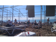 2017-10-26 11-32-14.JPG