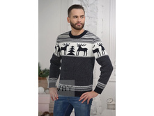 12086 �.���������������� (3).JPG