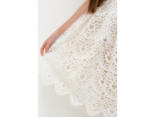 20210200197   Charlotte         -       (      ).jpg