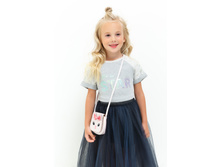 20206100059   Ilma          (   ).jpg