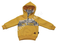 17-0576 ��������� ������� � ���������, TUFFY, ��� 86-92-98-104, 510� ����� - 360 ���.